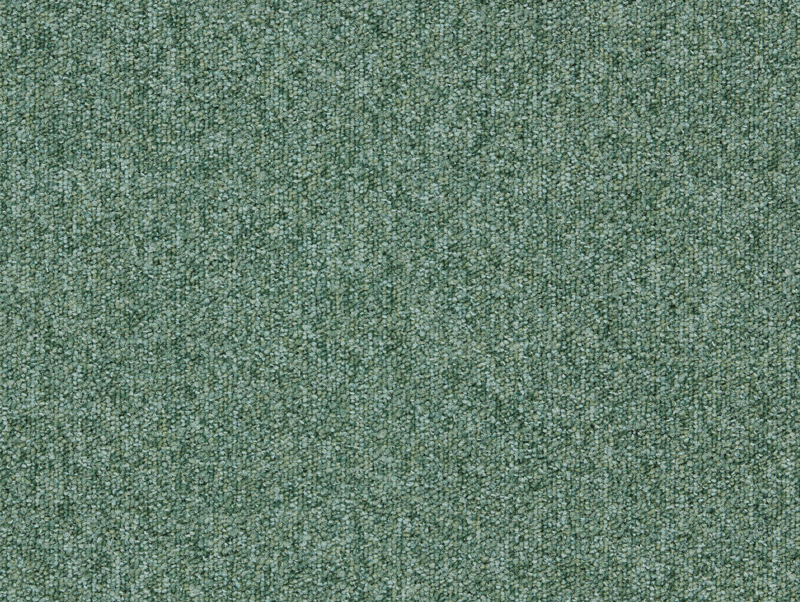 Heuga 727 - 4122314 Sage